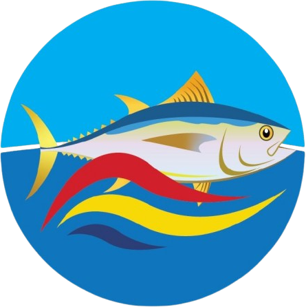 KSVA